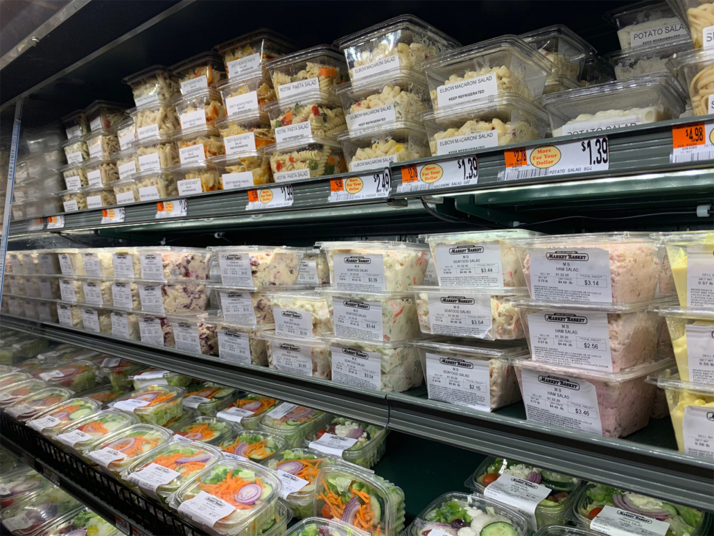 plastic sheet extrusion and thermoforming plastic sheet extrusion and thermoforming